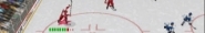 Náhled programu NHL 99